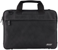 Купить сумка для ноутбука Acer Carry Case 14  по цене от 1024 грн.