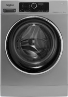 Купить пральна машина Whirlpool AWG 1112 S/PRO: цена от 53550 грн.
