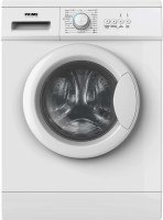 Купить пральна машина Prime Technics PWF5081M: цена от 8254 грн.