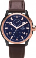 Купить наручные часы Royal London 41384-03: цена от 5640 грн.