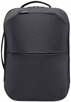 Купить рюкзак Ninetygo Multitasker Commuter Backpack  по цене от 1599 грн.