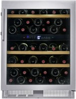 Купить винный шкаф Fabiano FWC 820  по цене от 29800 грн.