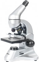 Купити мікроскоп Sigeta Enterprize 40x-1280x  за ціною від 2784 грн.