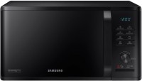 Купити мікрохвильова піч Samsung MG23K3515AK  за ціною від 4536 грн.
