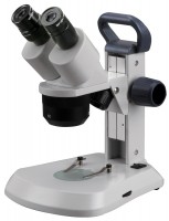 Купить микроскоп AmScope SE313-R: цена от 14000 грн.