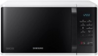 Купить мікрохвильова піч Samsung MS23K3513AW: цена от 4186 грн.