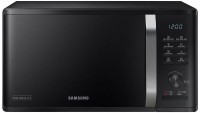 Купить микроволновая печь Samsung MG23K3575AK 