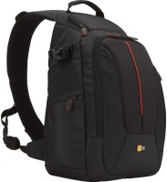 Купити сумка для камери Case Logic DCB-308 за ціною від 2133 грн.