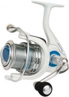 Купити котушка Flagman Mantaray Pro Feeder 4000 за ціною від 579 грн.