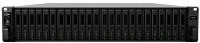 Купити NAS-сервер Synology FlashStation FS3400  за ціною від 345800 грн.