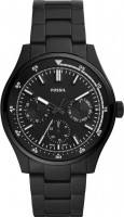 Купити наручний годинник FOSSIL FS5576  за ціною від 7420 грн.