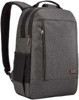 Купити сумка для камери Case Logic Era Medium Camera Backpack  за ціною від 2600 грн.