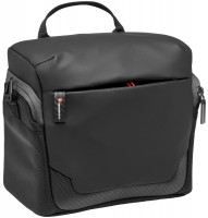 Купить сумка для камеры Manfrotto Advanced2 Shoulder Bag L  по цене от 2288 грн.