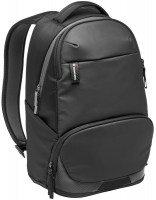 Купить сумка для камеры Manfrotto Advanced2 Active Backpack  по цене от 4160 грн.