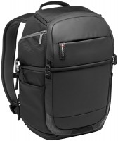 Купить сумка для камери Manfrotto Advanced2 Fast Backpack M: цена от 5700 грн.