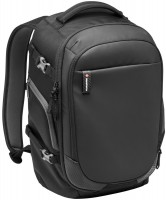 Купить сумка для камеры Manfrotto Advanced2 Gear Backpack M  по цене от 4950 грн.