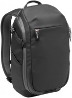 Купить сумка для камеры Manfrotto Advanced2 Compact Backpack  по цене от 3790 грн.