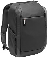 Купить сумка для камеры Manfrotto Advanced2 Hybrid Backpack M: цена от 5814 грн.