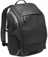 Купить сумка для камеры Manfrotto Advanced2 Travel Backpack M  по цене от 6080 грн.