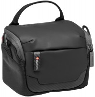 Купить сумка для камеры Manfrotto Advanced2 Shoulder Bag XS  по цене от 1130 грн.
