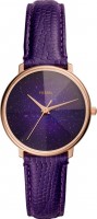 Купити наручний годинник FOSSIL ES4727  за ціною від 2280 грн.