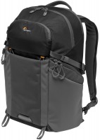 Купить сумка для камери Lowepro Photo Active BP 300 AW: цена от 6748 грн.