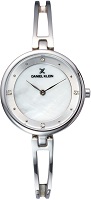 Купить наручные часы Daniel Klein DK11927-6  по цене от 2200 грн.