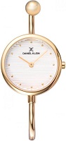 Купить наручные часы Daniel Klein DK11933-3: цена от 1495 грн.