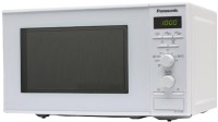 Купити мікрохвильова піч Panasonic NN-J151WMEPG  за ціною від 8949 грн.