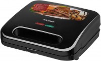 Купить тостер Ardesto SM-H300B  по цене от 905 грн.