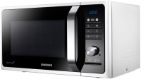 Купить микроволновая печь Samsung MS23F301TAW 