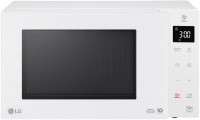Купить микроволновая печь LG NeoChef MS-2336GIH: цена от 5315 грн.