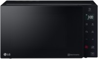 Купити мікрохвильова піч LG NeoChef MS-2595GIS  за ціною від 8603 грн.