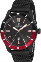 Купить наручные часы Daniel Klein DK12159-5  по цене от 1614 грн.