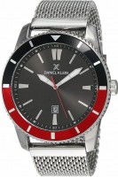 Купить наручные часы Daniel Klein DK12159-6  по цене от 1462 грн.