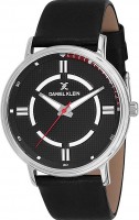 Купить наручний годинник Daniel Klein DK12157-2: цена от 1009 грн.