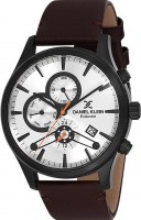 Купити наручний годинник Daniel Klein DK12156-6  за ціною від 1638 грн.