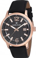 Купити наручний годинник Daniel Klein DK12153-1  за ціною від 1228 грн.