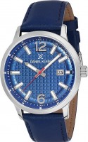 Купить наручные часы Daniel Klein DK12153-2  по цене от 1146 грн.