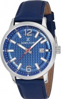 Купити наручний годинник Daniel Klein DK12153-2  за ціною від 1146 грн.