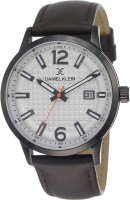 Купити наручний годинник Daniel Klein DK12153-3  за ціною від 1205 грн.