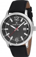 Купить наручные часы Daniel Klein DK12153-5  по цене от 1147 грн.