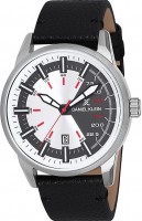 Купить наручные часы Daniel Klein DK12151-1  по цене от 1310 грн.
