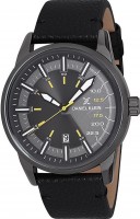 Купити наручний годинник Daniel Klein DK12151-2  за ціною від 1310 грн.
