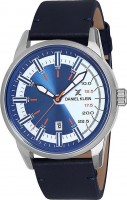 Купить наручные часы Daniel Klein DK12151-3  по цене от 1310 грн.