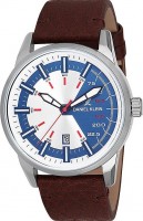 Купити наручний годинник Daniel Klein DK12151-5  за ціною від 1310 грн.