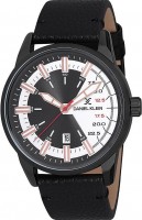 Купити наручний годинник Daniel Klein DK12151-6  за ціною від 1310 грн.