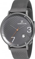 Купити наручний годинник Daniel Klein DK12147-2  за ціною від 1095 грн.