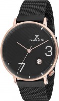 Купити наручний годинник Daniel Klein DK12147-3  за ціною від 1450 грн.