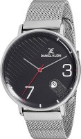 Купити наручний годинник Daniel Klein DK12147-5  за ціною від 1251 грн.